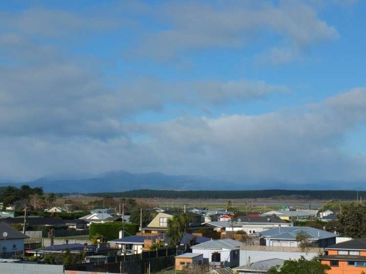 9a Andrews Street Foxton Beach_32