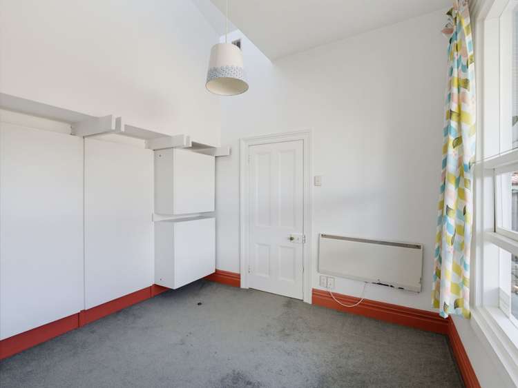 523 Cashel Street Linwood_7