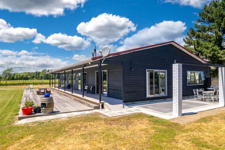 678 New Renwick Road Fairhall_14