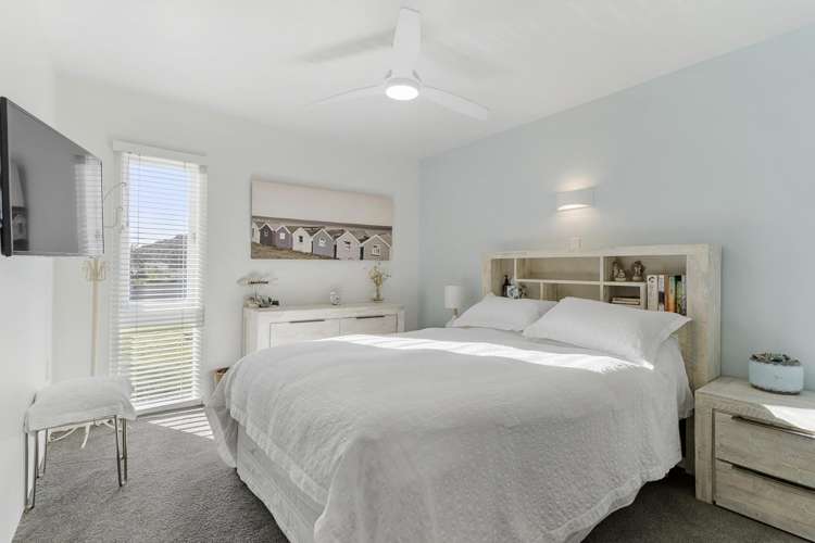 32/34 Waiwera Place Waiwera_9