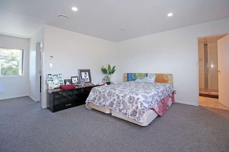 7 Undine Street Pakuranga_13