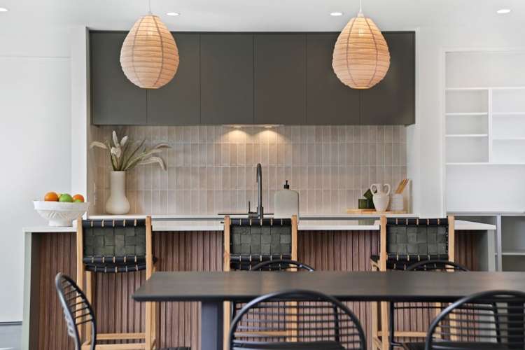 9 Reece Place Marshland_4