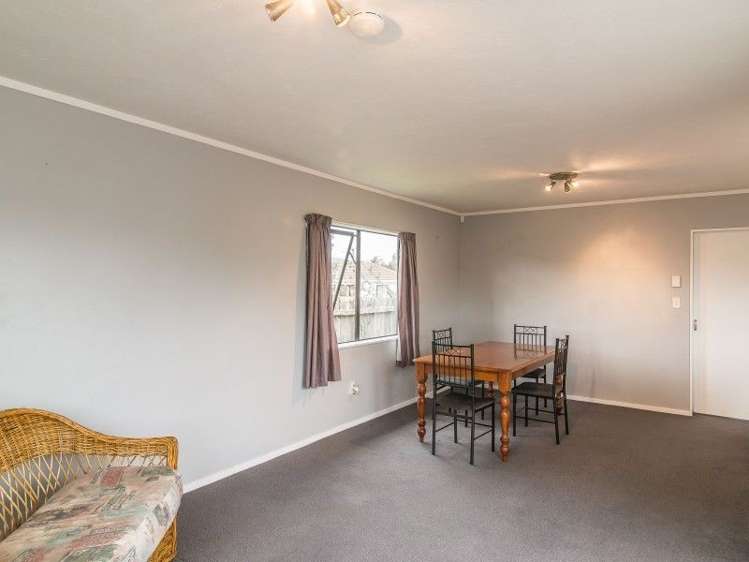 8a Pukeko Street Paraparaumu_11