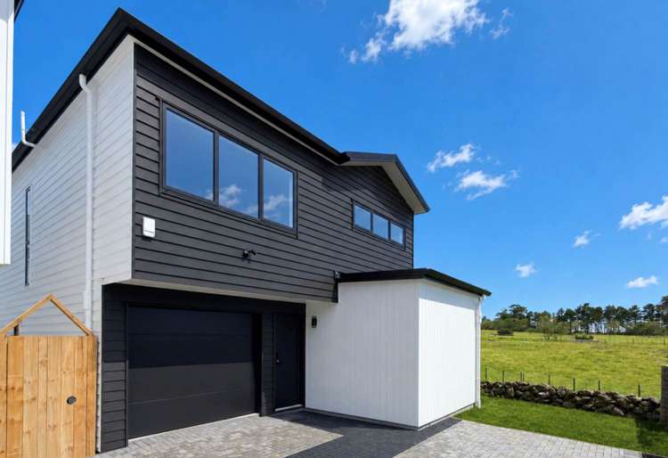 2/40 Wellesley Road_0