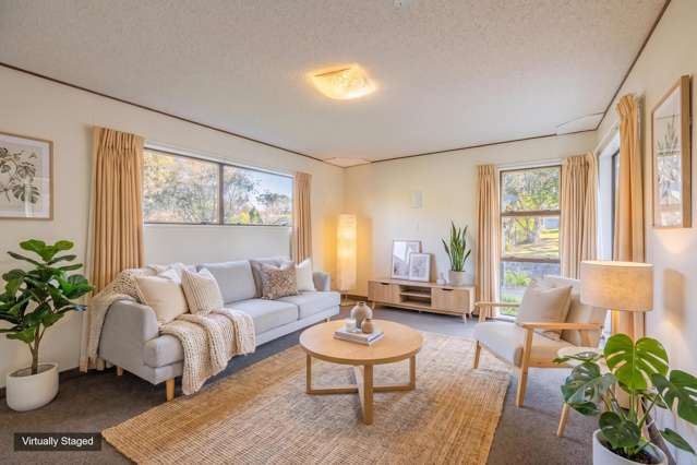 13b Church Street Waipawa_1