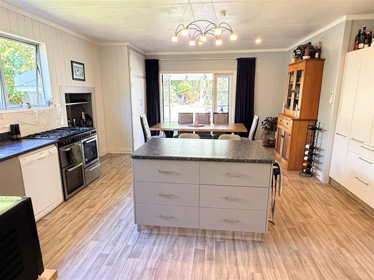 88 Nelson Creek Road Ngahere_6