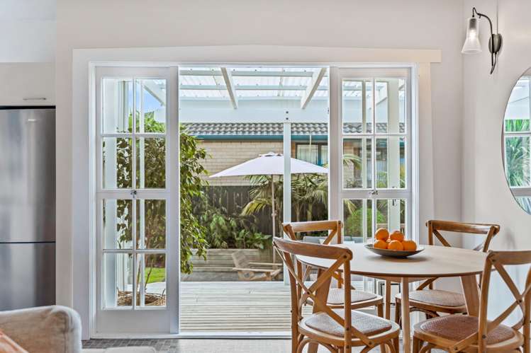 5 Rewa Street New Lynn_11