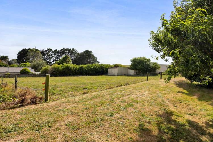 36 Te Roti Road Hawera_33