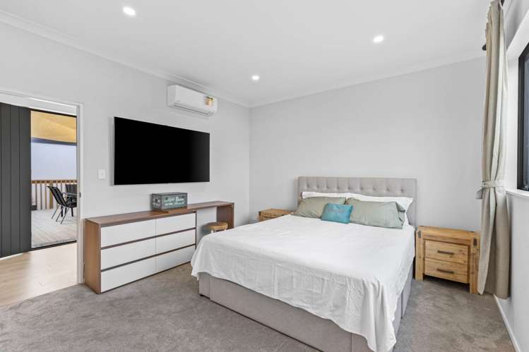 13 Kuhu Way Millwater_13