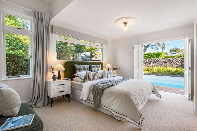 49 Lloyd Avenue Mount Albert_13