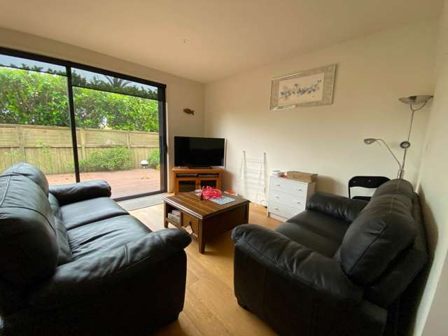 115-2 Armoy Drive East Tamaki_1