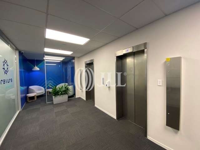 Level 3/12 - 14 Northcroft Street Takapuna_4