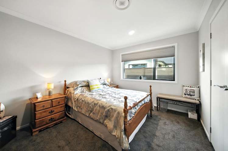 2 Carnachan Street Cambridge_13