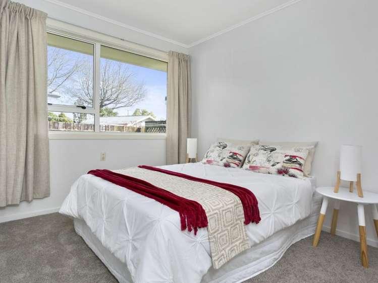 172 King Street Cambridge_6