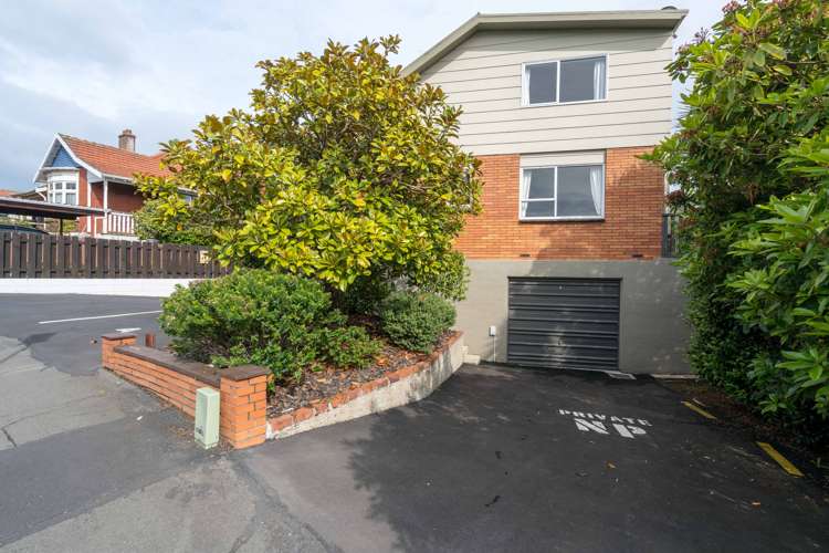 229a Highgate Roslyn_10