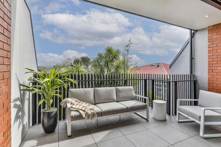 4/52 Sainsbury Road Mount Albert_9