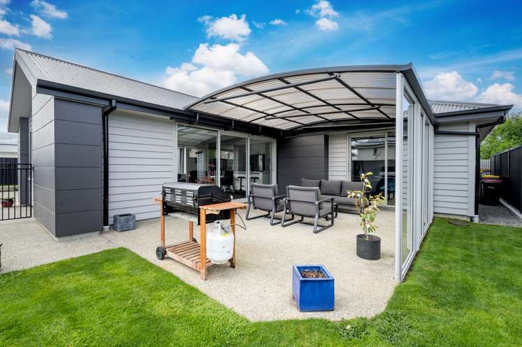 27 Willis Street Grasmere_17