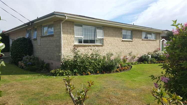 22 Herbert Street Waimate_13