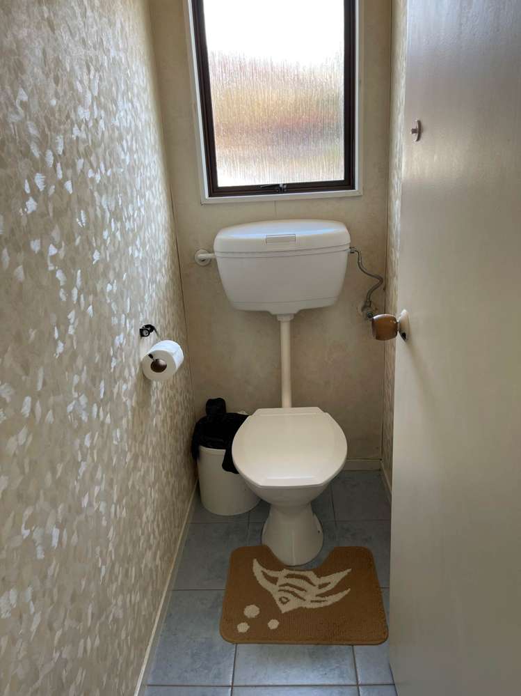 2/1577 Great North Road Waterview_11