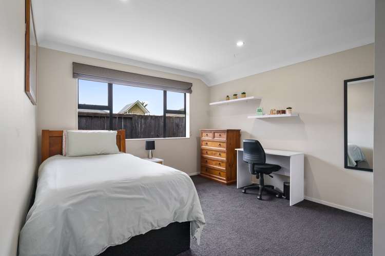 1 Jasmine Place Cambridge_12