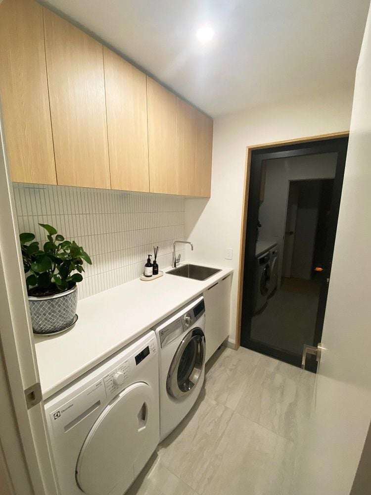 50C Budleigh Street Frankleigh Park_13