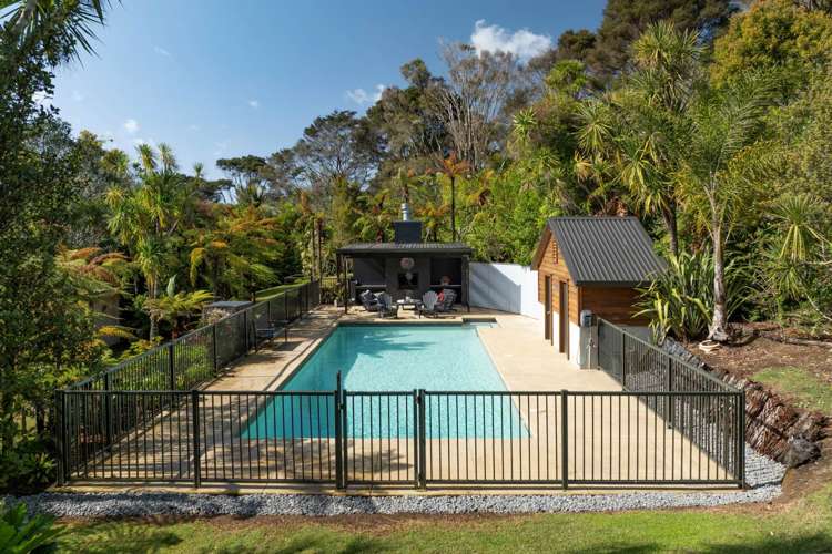 366g Huia Road Titirangi_6