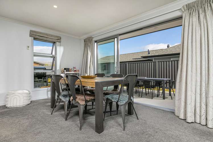 9 Eldorado Place Cromwell_5