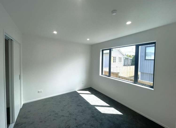 4A Cadman Ave Greenlane_10