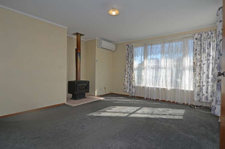 11 Domett Street Kawerau_4