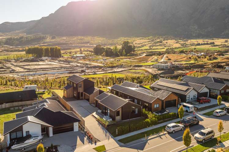 68 Bannister Street Jacks Point_49