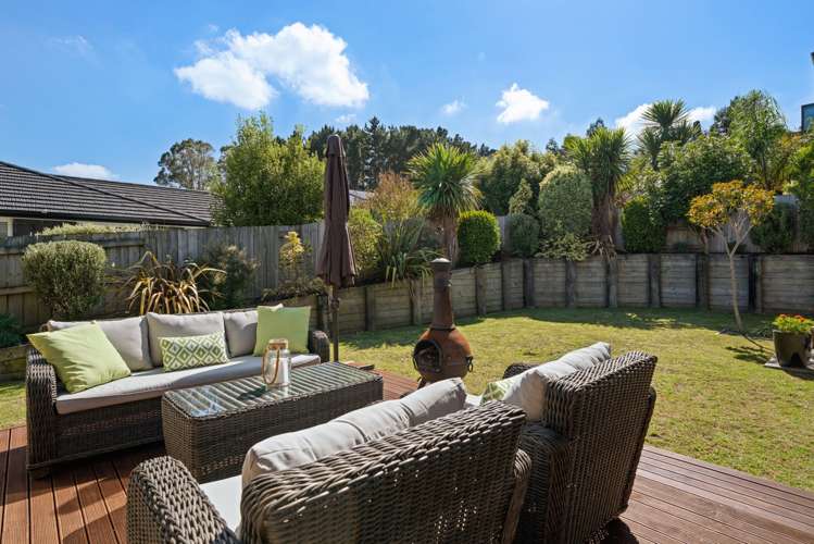 274 Ballintoy Park Drive Welcome Bay_3