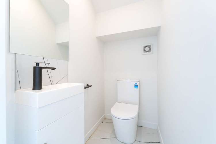 21C Barron Drive Green Bay_16