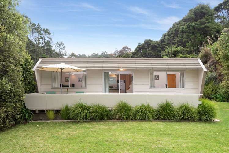 7 Gap Road Manukau Heads_5