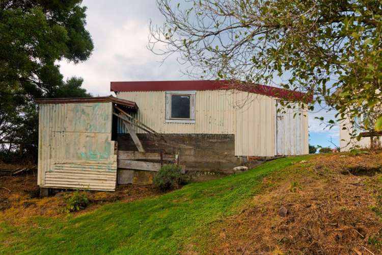 79 Old Beach Road Kaikoura Flat_27