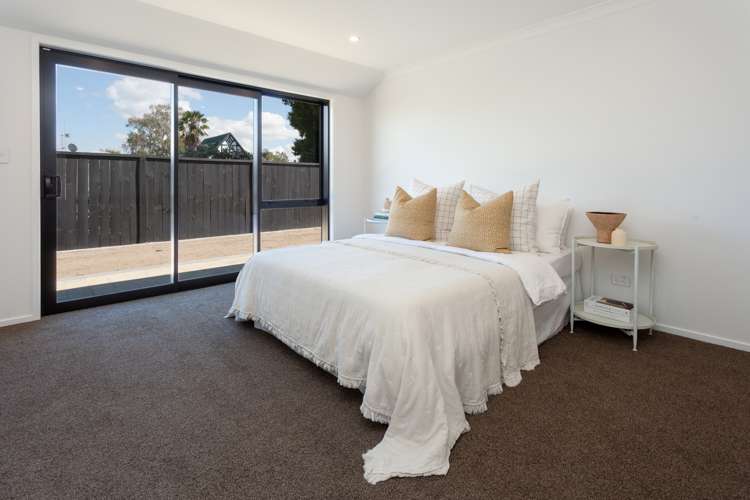 11a Hampton Terrace Matamata_11