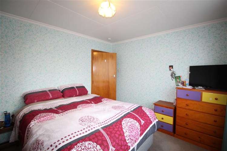 2/38 Gordon Road Mosgiel_10