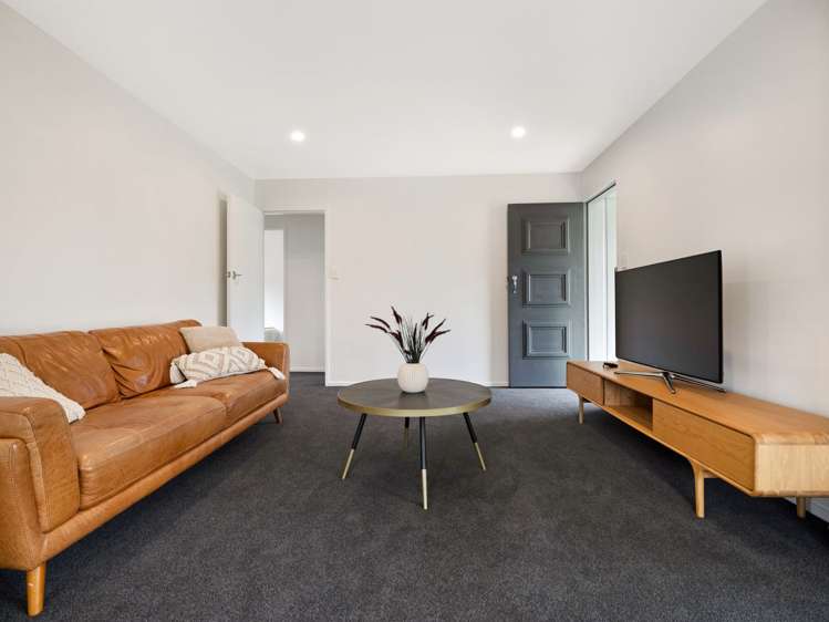 50 Bowen Street Cambridge_8