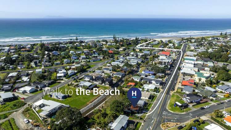 38 Wilson Road Waihi Beach_21