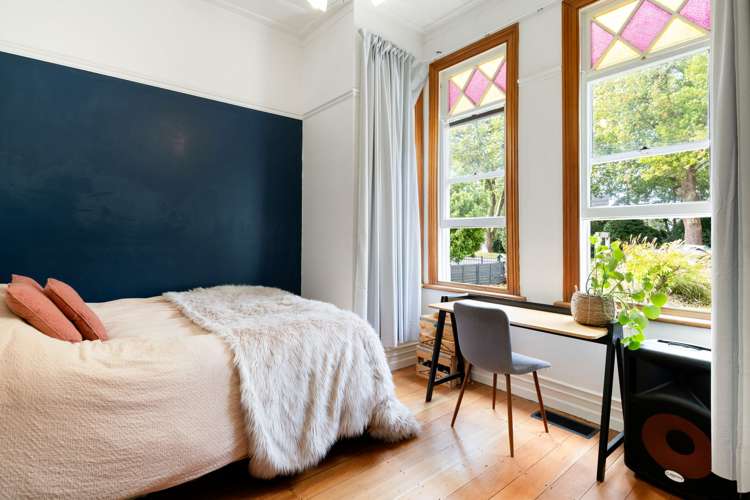 18 Thornton Road Cambridge_12