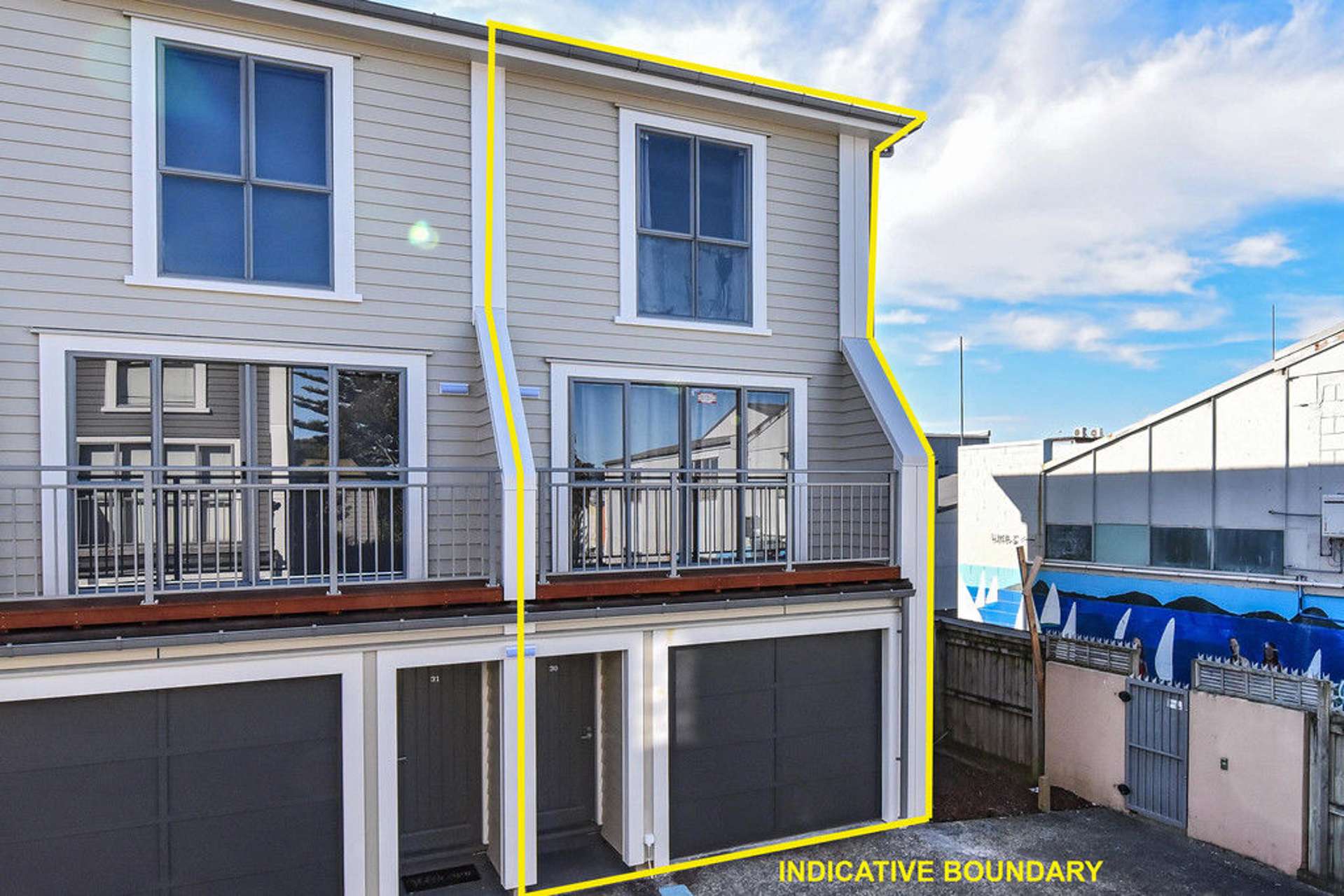 30/289 Shirley Road Papatoetoe_0