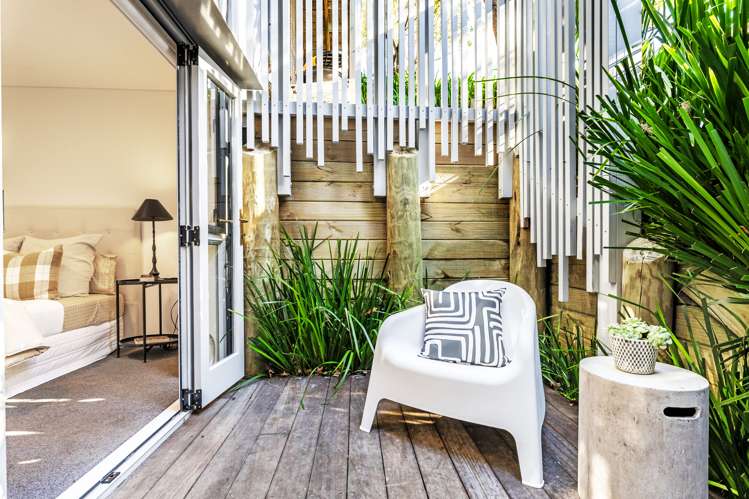 67 Ngapuhi Road Remuera_9