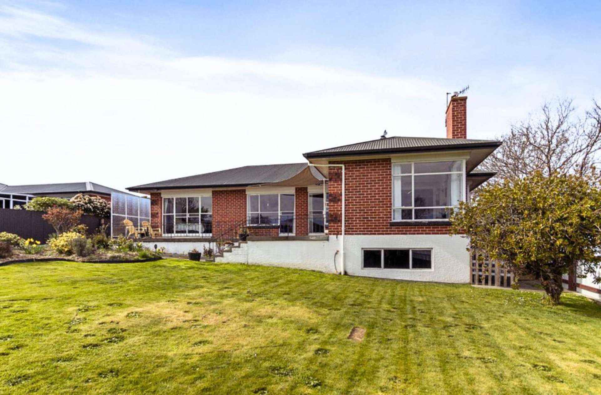 23A St George Street Watlington_0