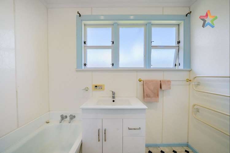 43 Fleet Street Naenae_7