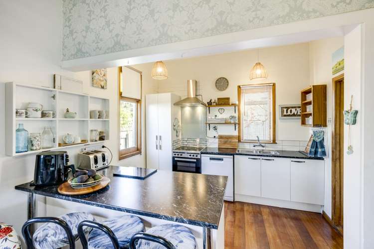 45 Murphy Road_2