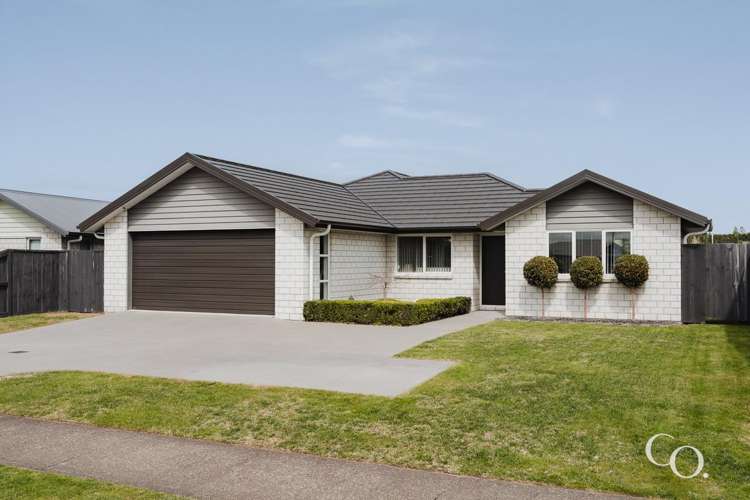 98 Te Ranga Memorial Drive Pyes Pa_2