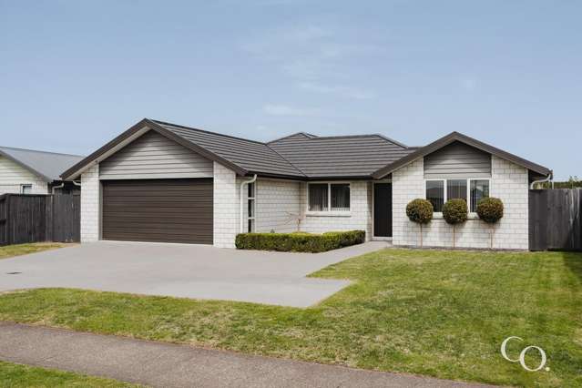 98 Te Ranga Memorial Drive Pyes Pa_3