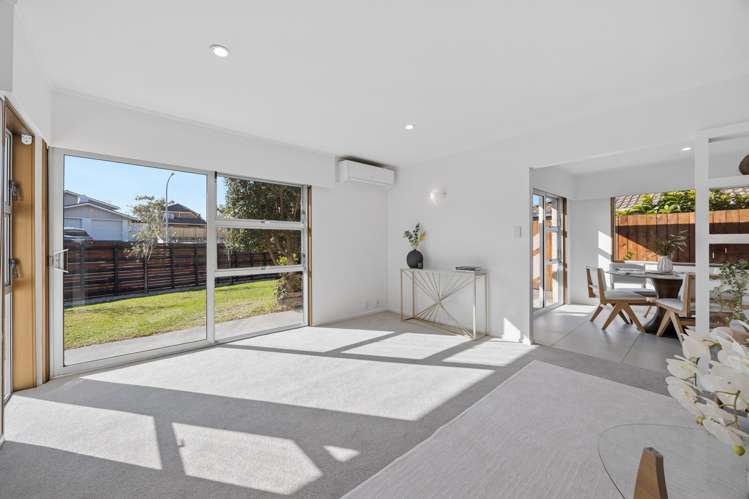 16 & 16A Maugham Drive_5