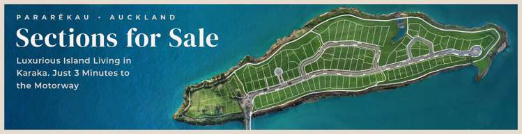 14 Colleen Crescent Karaka_9