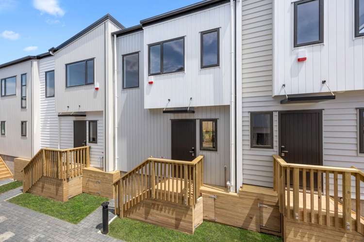 58-60 Hamlin Road Mt Wellington_40