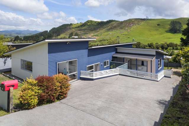 22 Waitete Road Waihi_1